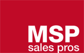 MSP Sales Pros - BACS IT