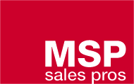 MSP.Logo (6) - BACS IT