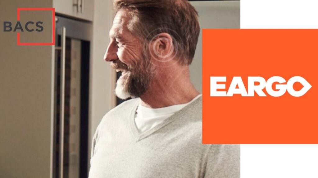 Eargo Case Study