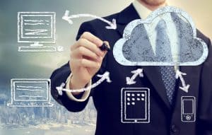 Data-Backup-and-Recovery-Reaping-the-Benefits-of-the-Cloud