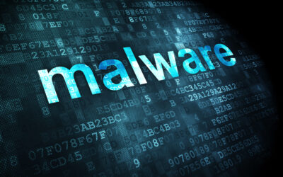 Surefire Signs You’re Infected With Spyware, Malware, and Viruses