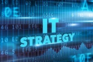 Why-you-need-an-IT-strategy