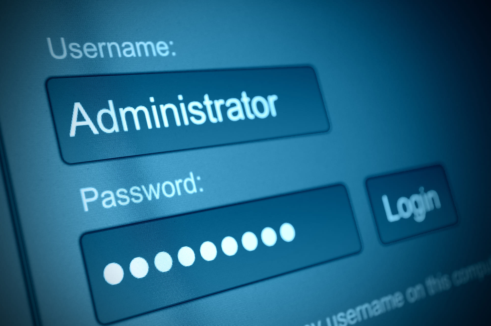 Managing-Passwords-What-a-Small-Business-Can-Do-to-Minimize-Risk
