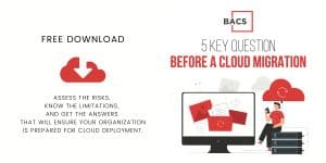 Cloud Migration Free Resource