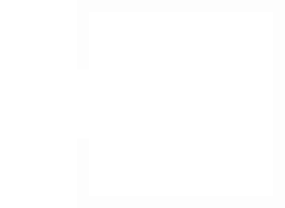 BACS Logo new