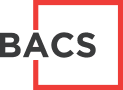 BACS Consulting Group, Inc.