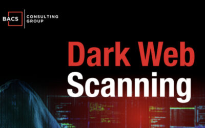 Shield Your Corporation From Devastating Dark Web Breaches!