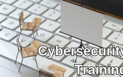 Cybersecurity Awareness Training Impacts Organizational Resilience